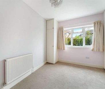 Oaks Way, Carshalton, SM5 - Photo 3