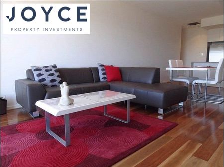31/18 Plain Street, East Perth Wa 6004 - Photo 2