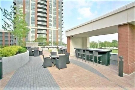 For Lease - 8200 Birchmount Road Unit# 1909, Markham, Ontario - Photo 5