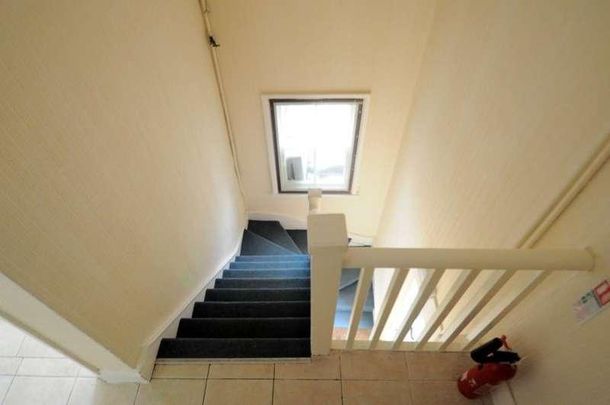 Bellenden Road, London, SE15 - Photo 1