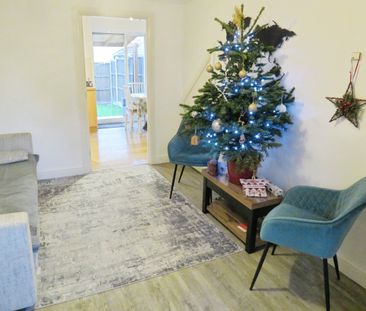 The Medway, Ely - Photo 1