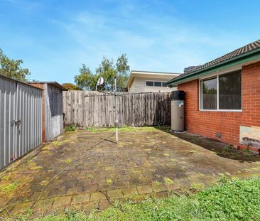16 Crown Street, Flemington VIC 3031 - Photo 1