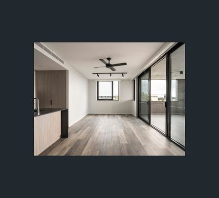 G13/12 Atkinson Road, Subiaco, WA 6008 - Photo 1