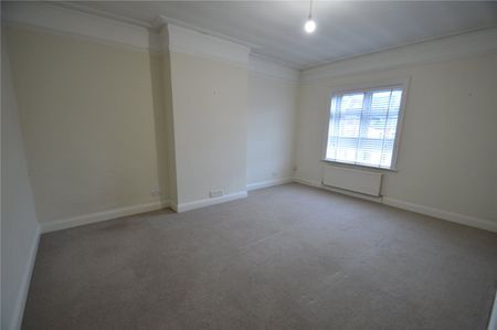 Brighton Road, Purley, CR8 - Photo 2