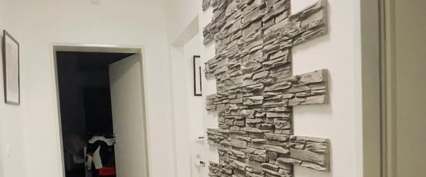 Entdecken Sie ihr neues zu Hause - Foto 1