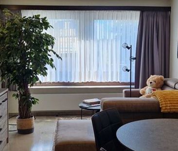 Appartement te huur in De Panne voor € 615 met 1 slaapkamer - Foto 5