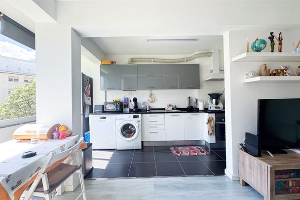 APARTAMENTO T4 EM ALFRAGIDE MOBILADO - Photo 1