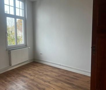 Preisgünstige 2-Zimmer-Wohnung - Photo 1