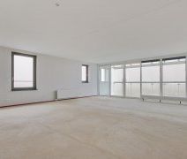 Luzernevlinder 17, 3544DK Utrecht - Photo 2