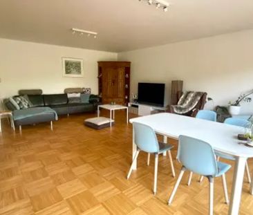 Guldensporenlaan 89 0001, 3010 Leuven Kessel-Lo, België - Foto 1