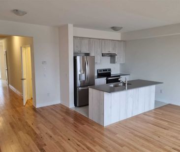 For Lease - 263 Provident Way, Hamilton, Ontario - Photo 6