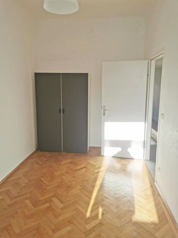 49m² , 2 Zimmer, unbefristet, U Bahn Nähe - Photo 4