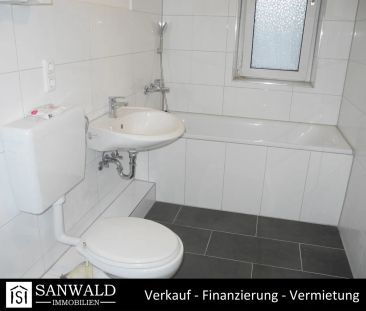 Wohnung zur Miete in Gelsenkirchen - Photo 4