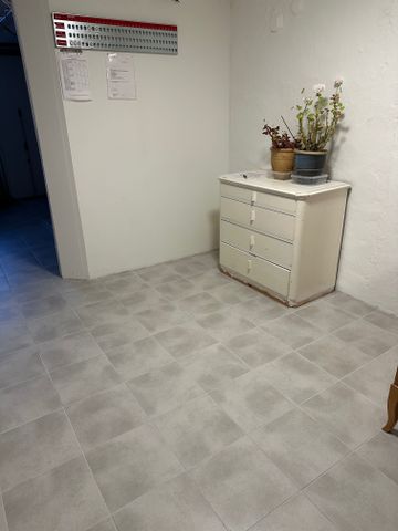 Norra Stationsgatan, Traryd - Foto 2