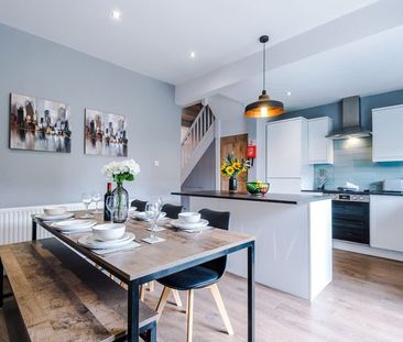 Hayfield Road - Photo 5