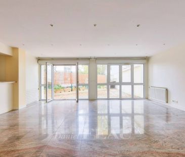 Location maison de ville, Boulogne-Billancourt, 5 pièces, 120 m², r... - Photo 5