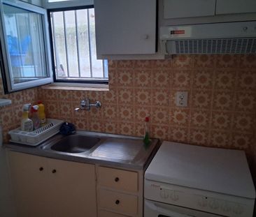Διαμέρισμα για ενοικίαση Σκοπευτήριο (Καισαριανή) - Φωτογραφία 5