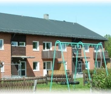 Bäckemadsvägen 8 M - Foto 4