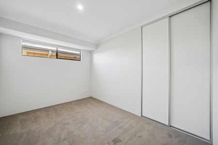 A Tranquil Lifestyle - Photo 2