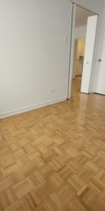 2300 Rue Saint Mathieu, #603 - Photo 4