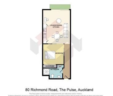 Put your finger on the Pulse! - Photo 5