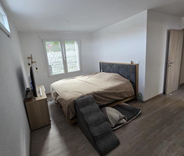 3.5 Zimmer, 1. Stock - Photo 6