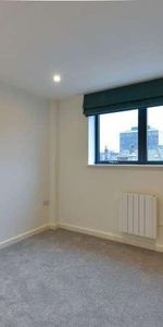 Woking, Surrey, GU21 - Photo 3