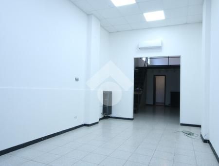 Bilocale in affitto - Photo 5