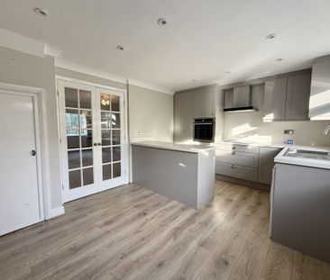 Westmorland Way, Sprotbrough - Photo 1