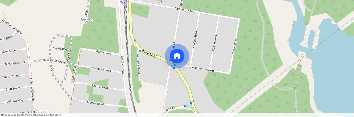 3 Boikonumba Rd, NSW 2259, Wyee