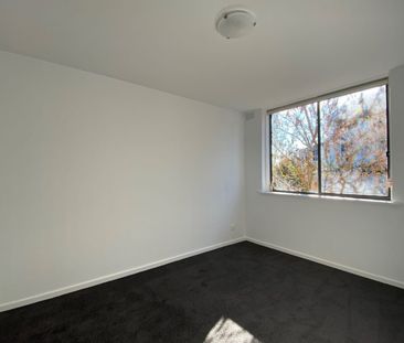 OPPOSITE PARK & LEISURE CENTRE - Photo 2