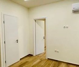 Studio/Γκαρσονιέρα για ενοικίαση - Πάτρα, - Photo 4