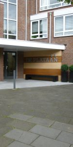 Te huur: Hattem 66 - Foto 4