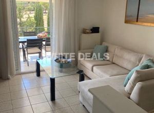 Μεζονέτα για ενοικίαση - Μαρκόπουλο, - Photo 4