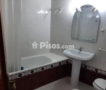 Piso en alquiler en Córdoba Capital - Foto 2