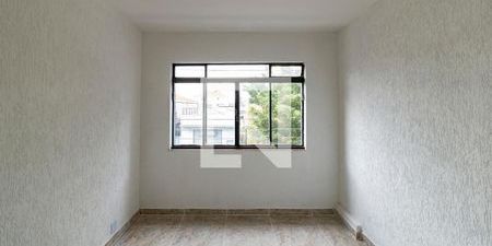 Apartamento para alugar com 59m², 1 quarto e sem vaga - Foto 3