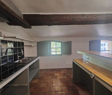 Location Appartement 3 pièces 89m² AIX EN PROVENCE 13100 - Photo 3