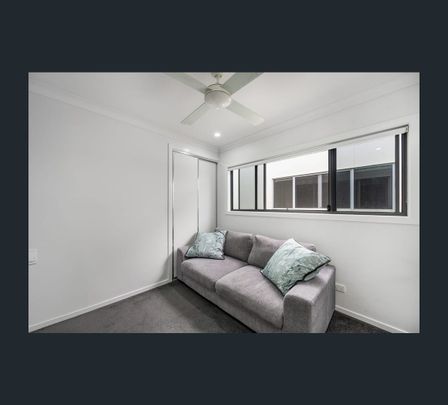 4/48 Brickfield Road, Aspley, Qld 4034 - Photo 1