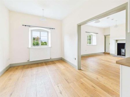 Harewood End, Hereford, Herefordshire, HR2 - Photo 2