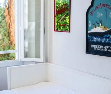 Location Appartement - Photo 2