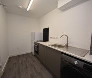 1 bed Room for Rent - Photo 6