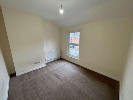 Field Street, Bicester, OX26 - Photo 3