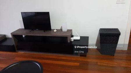 Sixceylon, Bukit Bintang, KL City Centre - Foto 2