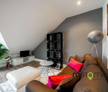 Beaconsfield Road, London, N11 - Photo 3