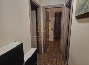 Μονοκατοικία για ενοικίαση - Μεταμόρφωση, - Photo 4