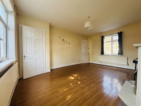 Bank Road, Atherstone, CV9 - Photo 5