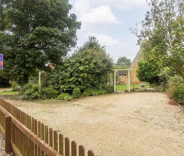 3 bedroom house to rent - Photo 6