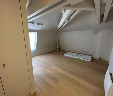 Location Appartement 1 pièce 26m² TOURS 37000 - Photo 5