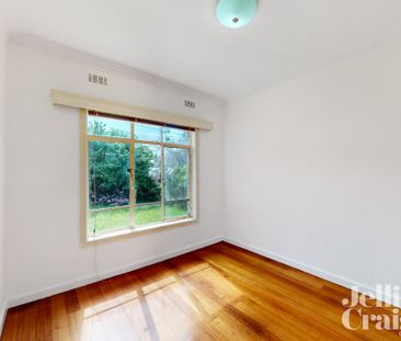 22 Sandford Street, Highett - Photo 4