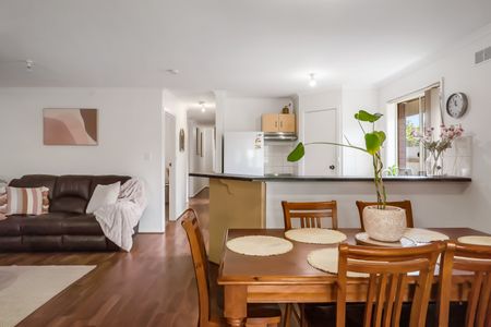 5A Whittington Street, Enfield SA 5085 - House For Rent | Domain - Photo 4